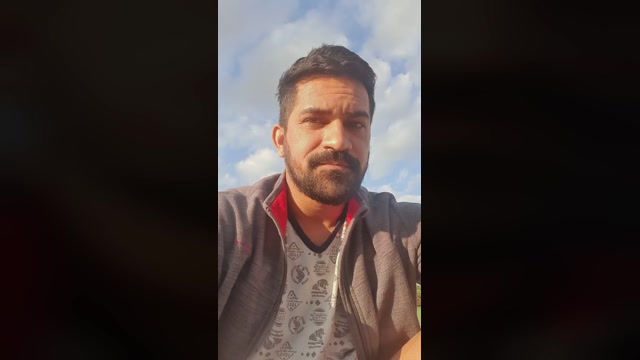 Optmusleke  13-05-2022